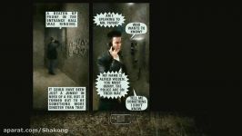 Max Payne Walkthrough  Part 6 Fear that Gives Men Wings Gameplay Commentary