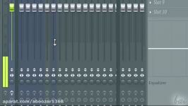 FL Studio 12  How to Record Sounds Audio and Vocals Recording Tutorial