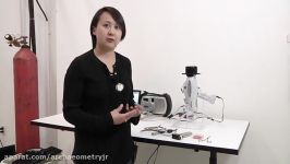 XRF Bootcamp Intro to S1PXRF