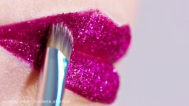 DIY Makeup Life Hacks 12 DIY Makeup Tutorial Life Hacks for Girls