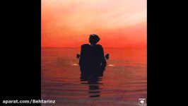 آهنگ عاشقانه زیبای Harry Styles  Sign of the Times