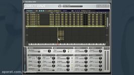 آموزش FL Studio DirectWave