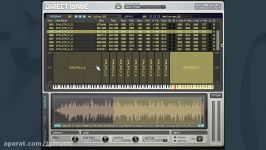 آموزش FL Studio DirectWave