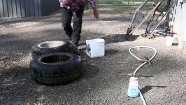 How to Polish Aluminum Wheels to a Mirror Finish