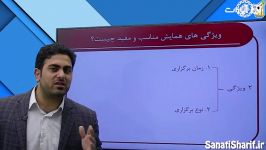 مشاوره ایام باقی مونده تا کنکور رو چگونه باید سپری کرد؟