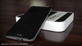 HTC One M10 Rumors The Best Android Phone of 2016