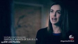 Marvels Agents of S.H.I.E.L.D. 4x18 No Regrets Sneak Peek HD