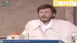 شوخی رؤسای جمهور معروف احمدی نژاد، کاسترو بوش
