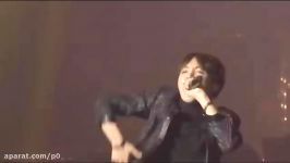 BTS 화양연화 On Stage Full Concert PART 1