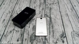 The UMI PLUS  Best Budget Android Phone