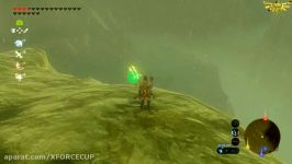 Breath of the Wild Guides  ARROW FARMING POST 1.1.2 PATCH