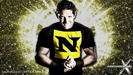 WWE We Are One WWE MIX ► The Nexus 2nd Theme Song