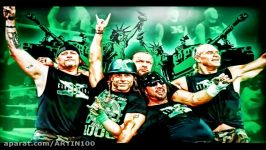 Wwe DX old theme song