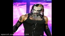 Jeff Hardy Theme Song Old Version