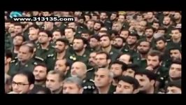 روحانی تضاد ولی امر مسلمین