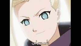 ناروتو قسمت 33  Naruto 33