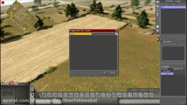 Men of War Assault Squad GEM Editor Tutorial Offsets