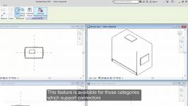 Revit 2018 Whats New  3D Shapes