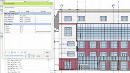 Revit 2018 Whats New  Global Parameters