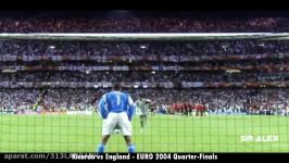 13 Most Crucial Penalty Goals in Football