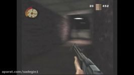 Medal of Honor PS1 Fact or Fiction  Gaming Historian