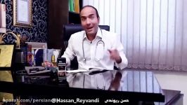 ما ۸۰ میلیون دکتریم وسط چندتا مریض