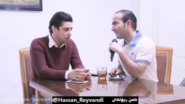 فیلم سینمایی قرمز یواش بازی هدیه تهرانی