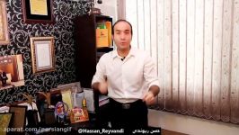 خنده دارترین لحظات دانشجو ها  آخر خنده