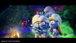 Smurfs The Lost Village Viral Video – Meet Snappy Bug 2017  Movieclips