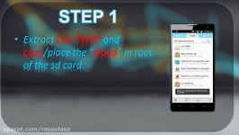 root honor 3c in 5 steps without pc Guranteed root