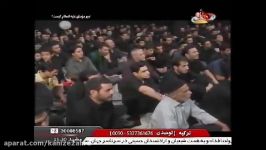 دقیق نگاه کنیدچقدر مولامون دشمن داره الهی کوربشن دشمناش