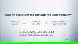 آمیخته بازاریابی دوره اول برند هفته اول 5 Dorehsara.org