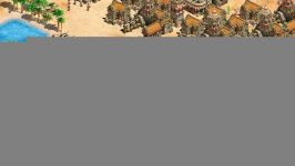 Age of Empires II Rise of the Rajas tehrancdshop.com