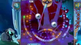 Peggle 2 Gameplay  Gamescom 2013