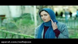 فیلم سینمایی دیدنی یک روز بخصوص