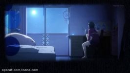 Sword Art Online  Ending 2  HD