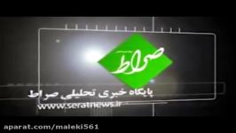 الهیاری تاکنون ۶بار در انتخابات شرکت کرده است