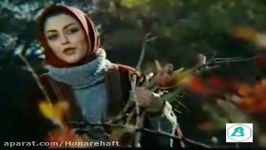 آنونس فیلم طوطیا 1377