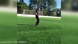 New 2017 Soccer Football Vines #16 GOALS SKILLS FAILS