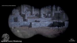 Battlefield 1 Walkthrough Part 11  Lawrence of Arabia PC Ultra Lets Play