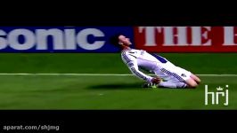 David Beckham ● Best Goals Ever 19932013