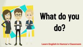 English Course  21  Learning English Lessons  LearnShare and Enjoy English