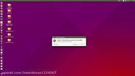 AMD Mesa driver unlock OpenGL 4.1 on Ubuntu 15.10