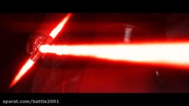 Star Wars Battlefront II  Full Length Reveal Trailer