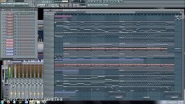 How to make mercial quality orchestral music in FL Studio 11  Part One