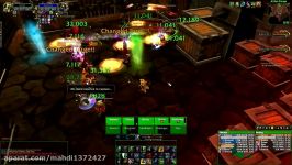 Spoils of Pandaria 10 Man Normal Siege of Orgrimmar Guide  FATBOSS