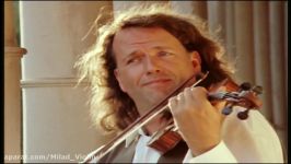 Andre Rieu  Romeo And Juliet