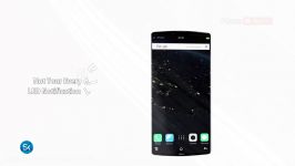 اخبار گوشی بررسی گوشی  Oppo Find 9