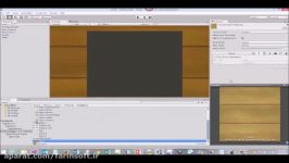 دانلود آموزش ساخت نرم افزارها بوسیله Unity...