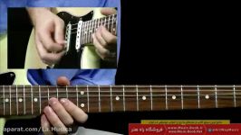 50 Slow Blues Guitar Licks You Must Know intro